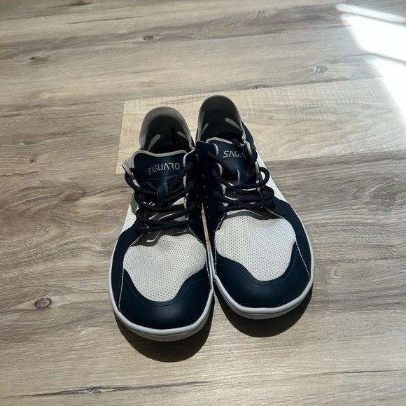 Saguaro Barefoot shoes - Picture 2 of 5